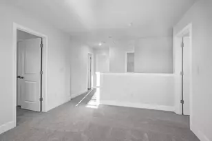 424 Panther Crk Ln, Jackson, GA 30233 - Photo 11