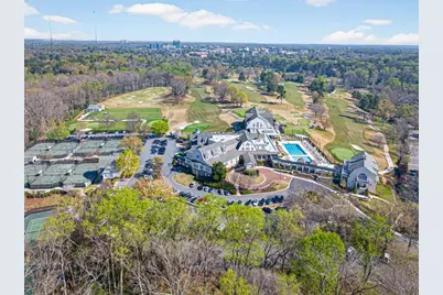 424 Panther Creek Lane, Jackson, GA 30233 - Photo 57