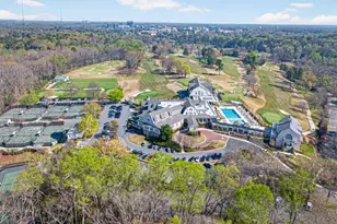 424 Panther Crk Ln, Jackson, GA 30233 - Photo 57