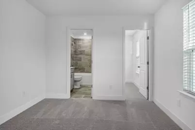 424 Panther Creek Lane, Jackson, GA 30233 - Photo 27