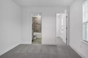 424 Panther Crk Ln, Jackson, GA 30233 - Photo 27