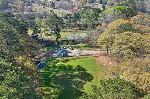 424 Panther Crk Ln, Jackson, GA 30233 - Photo 49