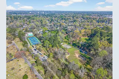 424 Panther Creek Lane, Jackson, GA 30233 - Photo 45