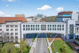 424 Panther Crk Ln, Jackson, GA 30233 - Photo 53