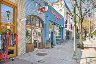 424 Panther Crk Ln, Jackson, GA 30233 - Photo 41