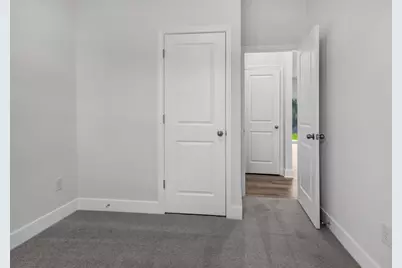 424 Panther Creek Lane, Jackson, GA 30233 - Photo 25