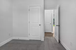 424 Panther Crk Ln, Jackson, GA 30233 - Photo 25