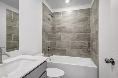 424 Panther Creek Lane, Jackson, GA 30233 - Photo 21