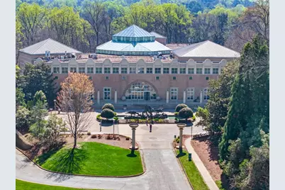 424 Panther Creek Lane, Jackson, GA 30233 - Photo 61