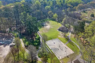 424 Panther Crk Ln, Jackson, GA 30233 - Photo 51