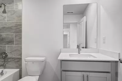 424 Panther Creek Lane, Jackson, GA 30233 - Photo 19