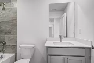 424 Panther Crk Ln, Jackson, GA 30233 - Photo 19