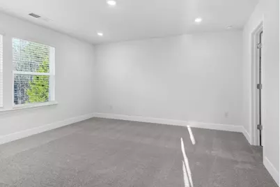 424 Panther Creek Lane, Jackson, GA 30233 - Photo 15