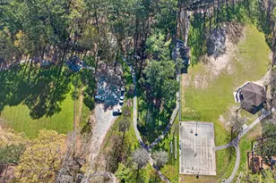 424 Panther Crk Ln, Jackson, GA 30233 - Photo 47