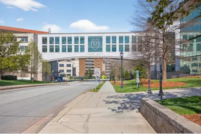 424 Panther Creek Lane, Jackson, GA 30233 - Photo 31