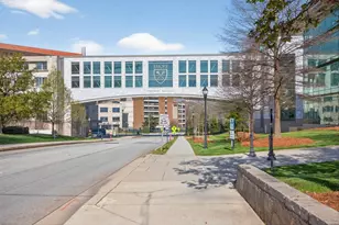 424 Panther Crk Ln, Jackson, GA 30233 - Photo 31