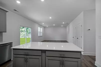 424 Panther Creek Lane, Jackson, GA 30233 - Photo 7