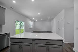 424 Panther Crk Ln, Jackson, GA 30233 - Photo 7