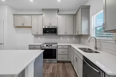 424 Panther Creek Lane, Jackson, GA 30233 - Photo 5