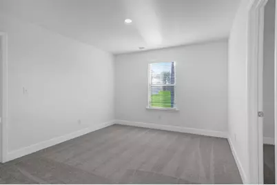 424 Panther Creek Lane, Jackson, GA 30233 - Photo 29