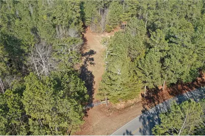 0 John Rucker Road, Elberton, GA 30635 - Photo 7