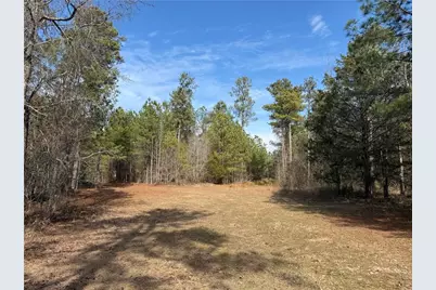 0 John Rucker Road, Elberton, GA 30635 - Photo 9