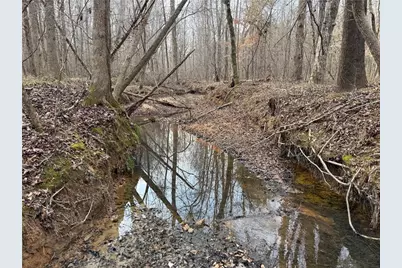 0 John Rucker Road, Elberton, GA 30635 - Photo 15