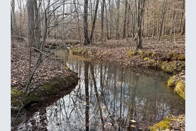 0 John Rucker Road, Elberton, GA 30635 - Photo 13