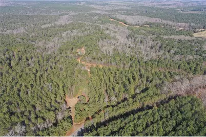 0 John Rucker Road, Elberton, GA 30635 - Photo 3