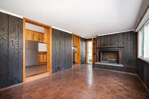 1178 Balsam Dr, Decatur, GA 30033 - Photo 13