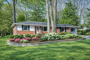 1178 Balsam Dr, Decatur, GA 30033 - Photo 1