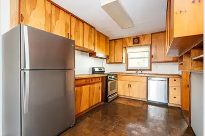 1178 Balsam Drive, Decatur, GA 30033 - Photo 11