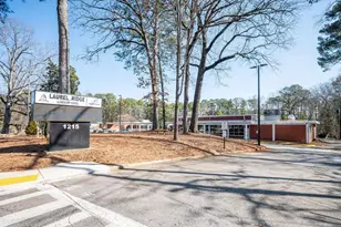 1178 Balsam Dr, Decatur, GA 30033 - Photo 27