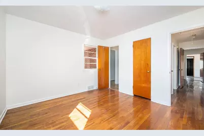 1178 Balsam Drive, Decatur, GA 30033 - Photo 23