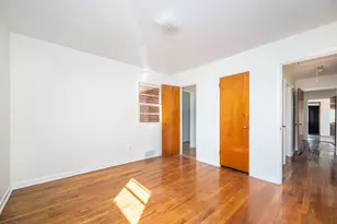 1178 Balsam Dr, Decatur, GA 30033 - Photo 23