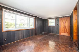 1178 Balsam Dr, Decatur, GA 30033 - Photo 15