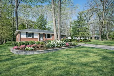 1178 Balsam Drive, Decatur, GA 30033 - Photo 3