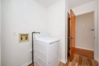 1178 Balsam Drive, Decatur, GA 30033 - Photo 19