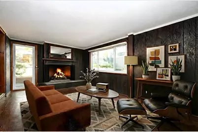 1178 Balsam Drive, Decatur, GA 30033 - Photo 7