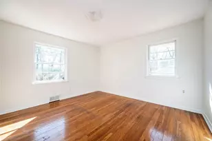 1178 Balsam Dr, Decatur, GA 30033 - Photo 21