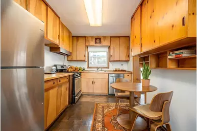 1178 Balsam Drive, Decatur, GA 30033 - Photo 5