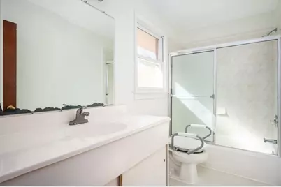 1178 Balsam Drive, Decatur, GA 30033 - Photo 25