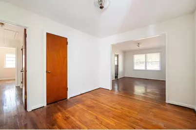 1178 Balsam Drive, Decatur, GA 30033 - Photo 17