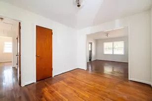 1178 Balsam Dr, Decatur, GA 30033 - Photo 17