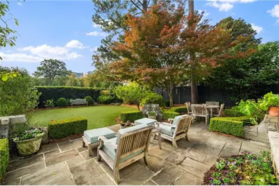 31 Inman Circle NE, Atlanta, GA 30309 - Photo 51