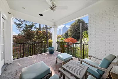 31 Inman Circle NE, Atlanta, GA 30309 - Photo 31