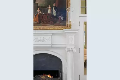 31 Inman Circle NE, Atlanta, GA 30309 - Photo 7