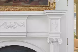 31 Inman Cir NE, Atlanta, GA 30309 - Photo 7