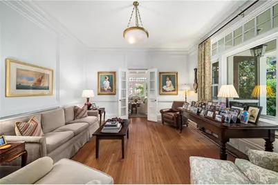 31 Inman Circle NE, Atlanta, GA 30309 - Photo 25