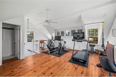 31 Inman Circle NE, Atlanta, GA 30309 - Photo 57